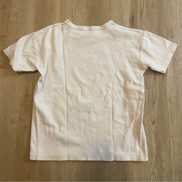 Hard Rock Cafe Hong Kong Shirt - Picture 3 of 3